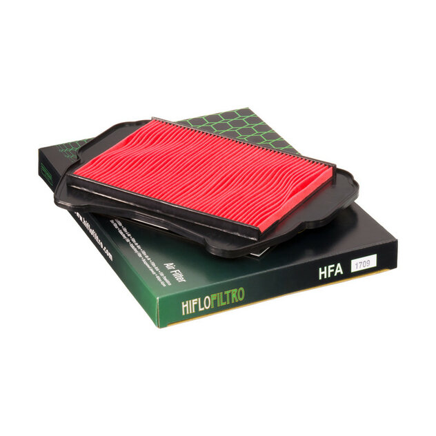 HFA1709 Air Filter 2015_03_18-scr-43911_ESHOP_0